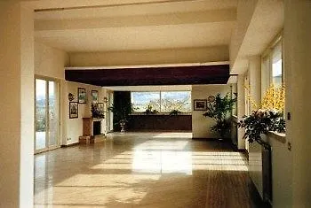 Tenuta Di Pietra Porzia Monte Porzio Catone
